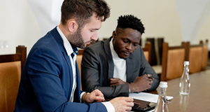 L'insertion socioprofessionnelle à l'épreuve de la réforme du chômage