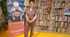 Ligue des familles&nbsp;: « Un bénévole, ce n'est pas de la main-d'œuvre gratuite&nbsp;! »