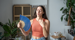Eté sous tension, rentrée à préserver&nbsp;: et si déconnecter était aussi une façon d'agir&nbsp;?
