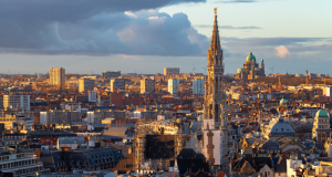 Nouveau gouvernement bruxellois&nbsp;: quelles mesures pour le Social / Santé&nbsp;?