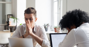 Financements incertains, équipes fragilisées&nbsp;: les ASBL du secteur santé-social en tension à Bruxelles