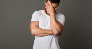 La honte professionnelle dans le social&nbsp;: quand on n'est plus fier de son métier