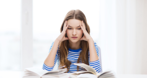 Stage d'assistante sociale&nbsp;: ce que je n'étais pas prête à accepter