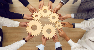 Réforme du chômage&nbsp;: les ASBL, alliées indispensables des CPAS