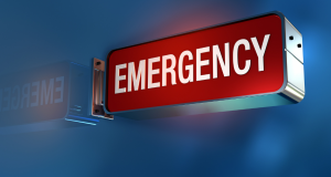 Secteur social sous tension&nbsp;: 40 ASBL bruxelloises menacées par l'incertitude budgétaire