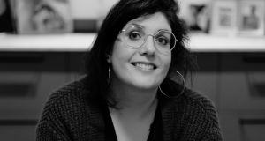 « Bouillie » ou la vie après l'accident : le récit sans filtre de l'hôpital par Gaëlle Evrard