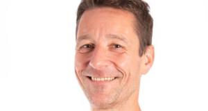 Infirmier·ère aujourd'hui, demain&nbsp;: quelles conditions pour durer&nbsp;?