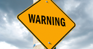 Accusés de favoriser l'assistanat et la fraude sociale, les CPAS répondent à Bart De Wever