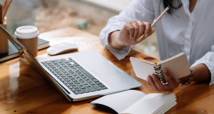 Début d'année dans le travail social : quand tout redémarre trop vite