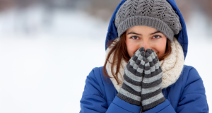 Travail social : reprendre le terrain quand le corps et la tête sont encore en hiver