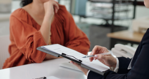 Intégration CPAS-communes&nbsp;: une fausse bonne idée face à une vraie urgence sociale