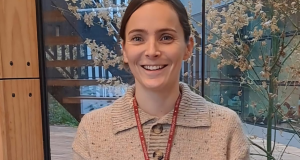 Après la prison, l'emploi comme levier de réinsertion&nbsp;: rencontre avec l'ASBL Unago