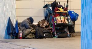 Fin du subside fédéral pour le Plan hiver : « Se désolidariser du financement est une honte ! »