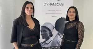 Pénurie infirmière&nbsp;: Dynamicare bouscule le modèle salarial dans les structures de soins