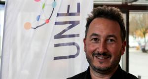 ASBL et contribution en cas de maladie prolongée : UNESSA met en garde