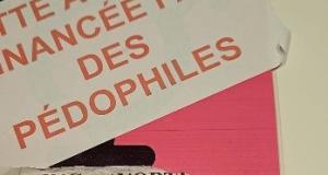 Centre de planning familial&nbsp;: des équipes ciblées par des intimidations anti-IVG