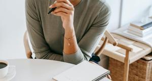 Chronique d'un psy : « Une frustration ? L'accessibilité aux soins psychologiques » 