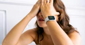 Burn-out : les signes qui ne trompent pas