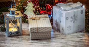 Huit idées de cadeaux à offrir à un travailleur social