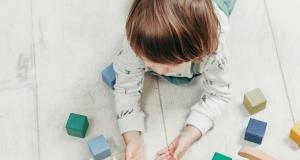 L'accueil de la petite enfance est-elle en adéquation avec la société actuelle ?