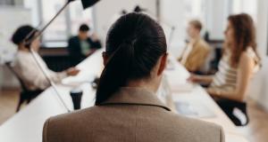 Le travail social en CPAS sacrifié sur l'autel du management ? La tentation de la déqualification