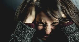 Renforcez vos compétences avec la spécialisation en psychopathologie proposée par le CESA