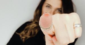 Lettre à la Belgique : le cri d'une travailleuse sociale désenchantée