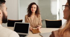 L'insertion socioprofessionnelle : "Vitale mais menacée !"