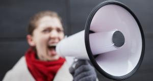 Grève générale et inquiétudes sociales : le RWLP appelle à une société plus juste