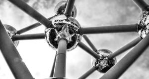 "Sans gouvernance et sans budget, c'est tout le tissu associatif qui s'effiloche"