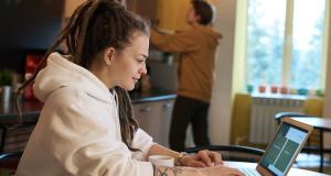 Educateur : travailler sous statut indépendant, une (fausse) bonne idée