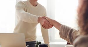 Travailler en tant qu'éducateur sans être éducateur spécialisé ?! 