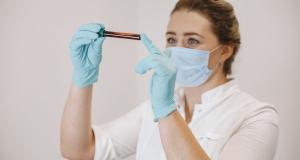 Formation infirmière : 'Les assistants en soins infirmiers ? En soutien, pas en remplacement !'