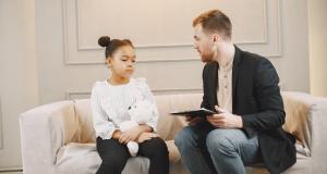 Quand l'éduc maltraite : "Je l'ai vu enfermer les enfants dans le noir..."