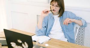 Travail social : « Leçons et conseils tirés de mes expériences dans différents secteurs »