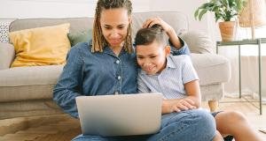 L'ONE lance « Parlons enfance », une grande enquête publique sur l'enfance et la parentalité