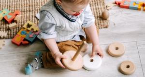 Le secteur de la petite enfance sous tension : la parole au terrain