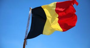 Chronique d'un psy : « Je ne suis pas belge ?! »