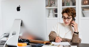 Secrétaire de direction dans une ASBL : missions, études, qualités…