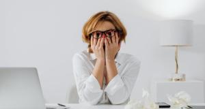 5 conseils pour se préserver d'un environnement professionnel toxique