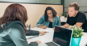 Accord du Gouvernement « Arizona » : impacts directs et indirects sur les CPAS