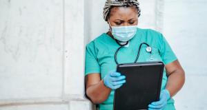 Infirmier : le brevet A2 disparaît, place à l'assistant en soins infirmiers