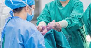 Spécialisations infirmières : quelles formations suivre et comment y accéder en Belgique ?