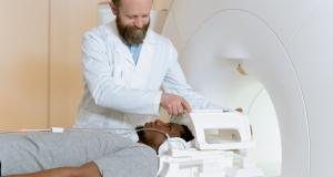 Technologue en imagerie médicale : un métier au croisement de la technologie et du soin