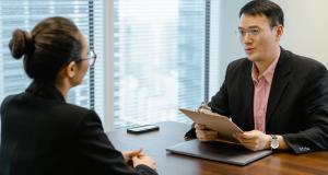 Limiter la durée des allocations de chômage : entre effet de manche et mensonge