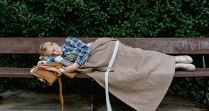 Territoires Zéro Sans-abrisme : extension de la période de subvention