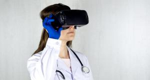 L'intelligence artificielle en santé : progrès technologique ou déshumanisation programmée ?