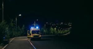 Travail de nuit dans le secteur des soins : 5 conseils pour plus d'équilibre
