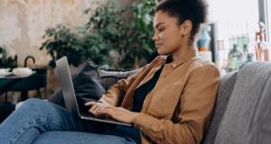 Subsides pour ASBL : guide pratique pour comprendre et maîtriser le fonctionnement