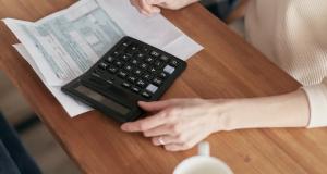 Nouveau budget de la Fédération Wallonie-Bruxelles : des économies dans le Social et la Jeunesse
